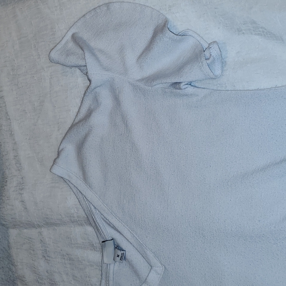 T shirt - Picture 2 of 3